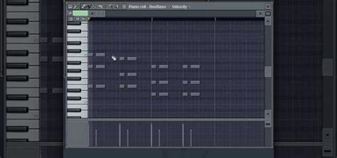 fl studio forum|fl studio forum name.